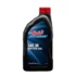 Blain's Farm & Fleet 1 Quart SAE30 Motor Oil