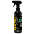 Clonex Mist Root Promoter 750ml – Ready-to-Use Foliar Spray for Cuttings & Stock Plants