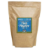 Down To Earth Fish Powder 12-1-1 Fertilizer – 5 lb | High-Nitrogen Organic Plant Food