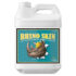 Advanced Nutrients Rhino Skin 4L – Silica Supplement for Stronger Stems & Bigger Blooms