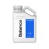 Athena Blended Balance – 1 Gallon | Liquid pH Buffer & Stabilizer for RO Water (Silicate Formula, Dosatron Compatible)