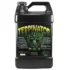 General Hydroponics Terpinator 0-0-4 – Terpene & Aroma Enhancer for Bloom
