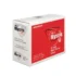 Mystik 10-Pack 14 oz Hi-Temp Multi-Purpose Grease
