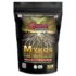 Xtreme Gardening Azos Growth Promoter – 12 oz | Nitrogen-Fixing Bacteria for Root & Vegetative Growth