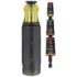 Klein Tools 20-in-1 Impact Driver Set