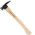 Klein Tools 20 Oz Hickory Handle Framing Hammer