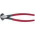 Klein Tools 8in End-Cutting Pliers
