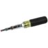 Klein Tools 9-in-1 Magnetic Multi-Nut Driver
