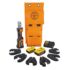 Klein Tools Cordless Cutter/Crimper Kit