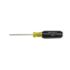 Klein Tools Demolition Scratch Awl