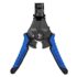 Klein Tools Katapult Wire Stripper/Cutter