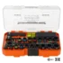 Klein Tools KNECT Impact Socket Set 28 Pieces