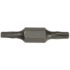 Klein Tools Replacement Bits TORX #10 #15