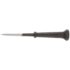 Klein Tools Steel Scratch Awl