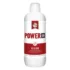 PowerSi Bloom 1L & 5L – Premium Flowering Additive with Bioavailable Silica and Exotic Plant Extracts – Enhances Flower Quality, Increase Bud Size