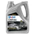Mobil Delvac Extreme 15W-40 Heavy Duty Full Synthetic Diesel Engine Oil