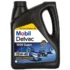Mobil Delvac 1300 Super 15W-40 Heavy Duty Synthetic Blend Diesel Engine Oil