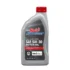 Blain's Farm & Fleet 1 Quart 5W-30 Full Synthetic Motor Oil