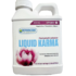 Botanicare Liquid Karma – 8 oz | Plant Growth Enhancer for Hydroponics, Soil & Coco