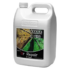 CYCO Dr. Repair – 5 Liter | Iron & Nitrogen Supplement for Plant Recovery, Chlorosis Correction & Strong Growth