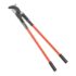 Klein Tools 32in Standard Cable Cutter