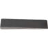 Klein Tools 4in Fox Wedge Stainless Steel