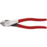 Klein Tools High Leverage Pliers Diagonal Cut