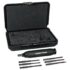 Klein Tools Torque Screwdriver Set