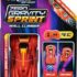 Air Hogs Zero Gravity RC Car