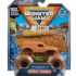 Monster Jam Mystery Mudders (sold individually)