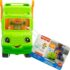 Little People® Recycling Truck